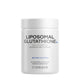 Codeage - Liposomal Glutathione