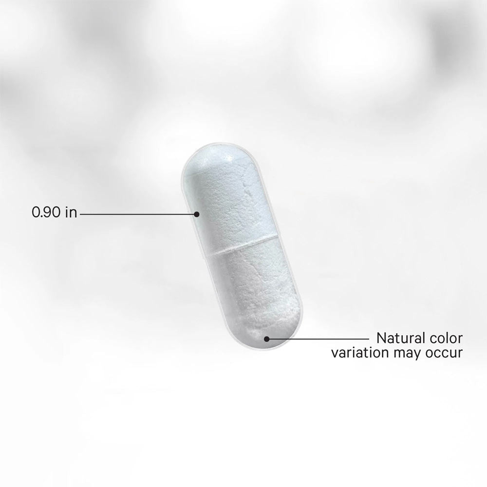 Codeage - Liposomal Glutathione