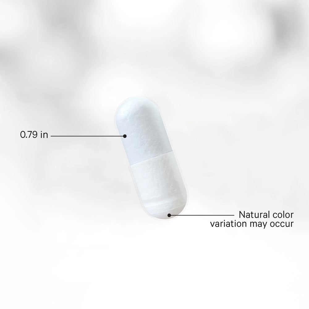 Codeage - Liposomal Glutathione
