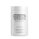 Codeage - Liposomaali Magnesium Glykinaatti