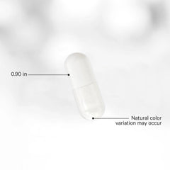 Codeage - Liposomal Magnesium