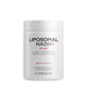 Codeage - Liposomal Nadh+ - 60 Vcaps - 60 Vegetable Caps
