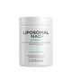 Codeage - Liposomal Nad+ - 60 Vcaps - 60 Vegetable Caps