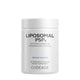 Codeage - Liposomal P5P - 90 Vcaps - 90 Vegetable Caps