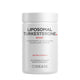 Codeage - Liposomal Turkesteron - 120 Vcaps - 120 Vegetable Caps