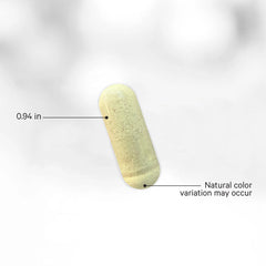 Codeage - Liposomal Vitamin C+
