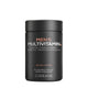 Codeage - Men's Multivitamin