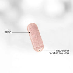 Codeage - Men's Multivitamin