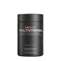 Codeage - Men's Multivitamin