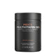 Codeage - Men's Multivitamin 50+