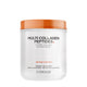 Codeage - Multi Collagen Peptides - 567g
