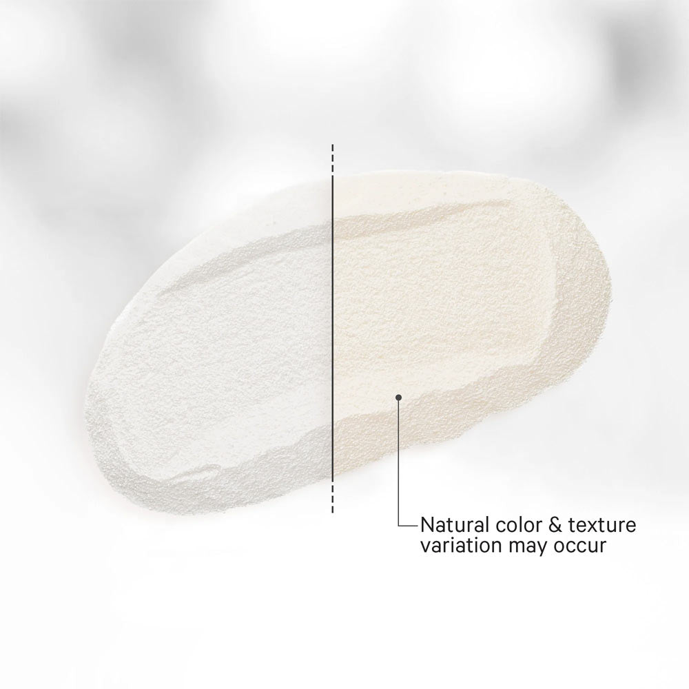 Codeage - Multi Collagen Peptides - 567g