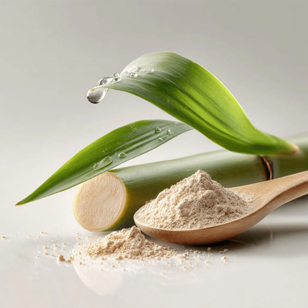 Codeage - Multi Collagen Peptides - 567g