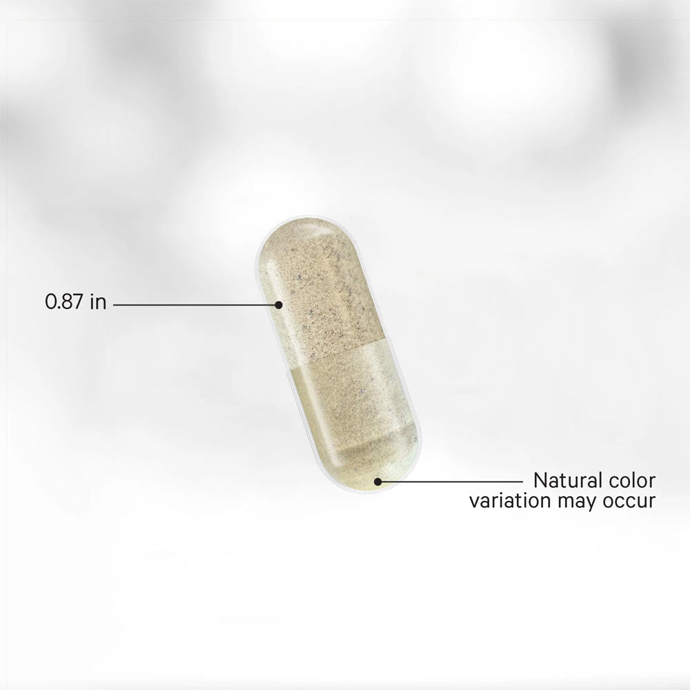 Codeage - Multivitamin Performance Elite Max