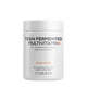 Codeage - Teen Fermented Multivitamin+