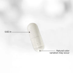 Codeage - Teen Fermented Multivitamin+