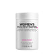 Codeage - Women'S Multivitamin - 30 Vcaps - 30 Vegetable Caps