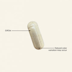 Codeage - Women's Multivitamin 50+