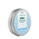 Chamomile Skincare – 90ml framsida