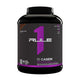 Rule One Casein Choklad Fudge framsida