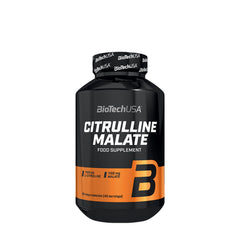 Biotechusa - Citrulline Malate
