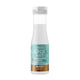 OstroVit Coconut Flavored Sauce framsida