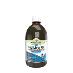 Multivitamin & Mineraler ingredienser och etikett
