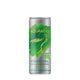Vízangyal - Aloe Vera - Päärynä - 250ml (KORT DATUM 2026-07-26)