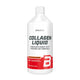 Biotechusa - Collagen Liquid - 1000ml