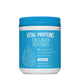 Collagen Peptides – Neutral framsida