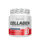 BioTechUSA - Collagen Food Supplement Drink Powder