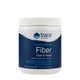 Trace Minerals - Complete Cleansing Fiber - 240g