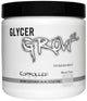 Glycergrow Cell Hydration Matrix framsida
