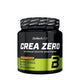 Crea Zero Apelsin framsida
