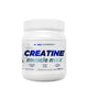 Osmakad Proteinpulver 500g framsida