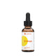 CaliVita - D-drops - Orange - 30 ml