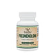 Pregnenolone 100 mg framsida