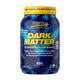 MHP - Dark Matter