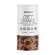 BioTechUSA - Diet Shake - 720g