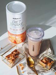 BioTechUSA - Diet Shake - 720g
