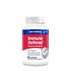 Enzymedica Immune Defense Regular Strength framsida