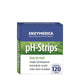 Enzymedica - PH-Strips - 120 stk