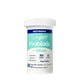 Enzymedica - Subculture™ Probiotic For Bloat - 30 Caps