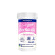 Enzymedica - Subculture™ Probiotic For Women - 30 Caps