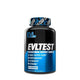 Evlution Nutrition Multi-vitamin & Mineral 120 tabletter framsida