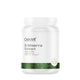 Echinacea Extract – 166 dagliga doser framsida