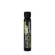 Energy Shot Lemon framsida