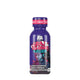 FA Graj Dorana Energy Drink framsida