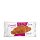FeelingOK Croissant +Protein 50g framsida