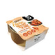 Forpro - Chicken Breast Fillet In Tomato - 160g